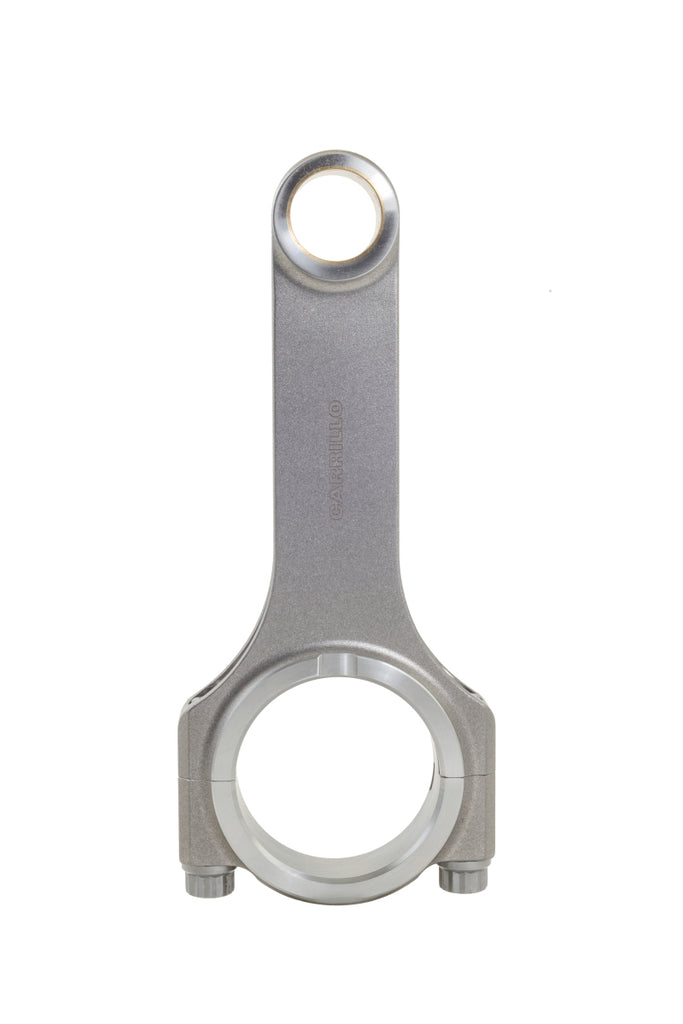 Carrillo Carrillo Honda/Acura K20A Pro-A 3/8 WMC Bolt Connecting Rod - Single (Special Order No Cancel) (SCR4237-1)