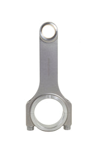 Carrillo Carrillo Honda/Acura K20A Pro-SA 3/8 WMC Bolt Connecting Rod (Single) (SCR5142-1)