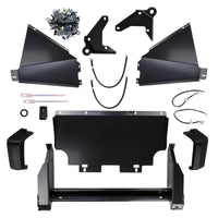 ARB B ARB Bumper Mounting Kit for 3421410 (6172347)