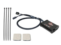aFe Discount C aFe 10-24 Toyota 4Runner Scorcher GT Power Module (77-46010)