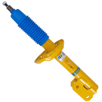 Bilstein Truck Bilstein B6 2016-2020 Kia Sorento Front Monotube Right Strut Assembly (35-254980)