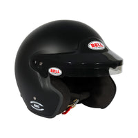 Bell Bell Helmet Mag White 3Xl(65-66) Sa2025 (1435A66)