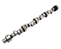 COMP Cams Comp Cams Camshaft, P8 288R-10 (51-751-11)
