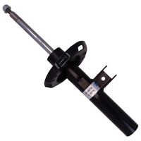 Bilstein Replacement Bilstein 19-20 Mercedes-Benz A220 B4 OE Replacement Front Right Strut (22-306708)