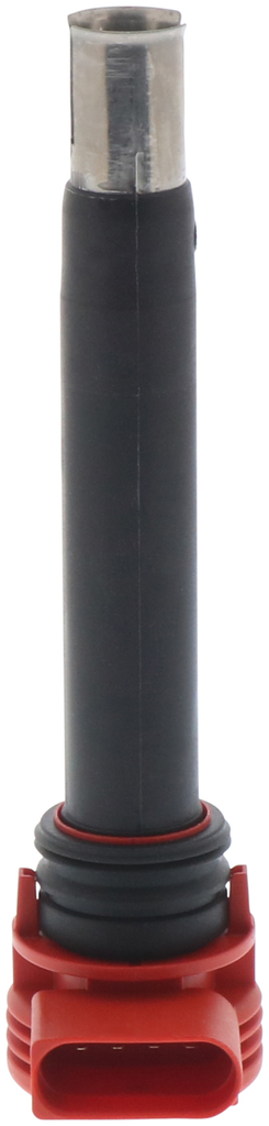 Bosch Ignition Coil (0221604800) - 0221604800