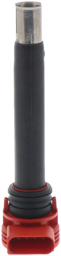 Bosch Ignition Coil (0221604800) - 0221604800