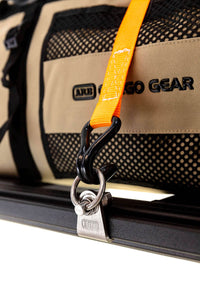 ARB C ARB BASE Rack Tie Down (Pair) (1780210)