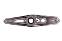 ACT ACT 14-24 Mini Cooper S Release Bearing (RB022)