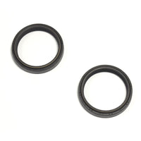 Athena B Athena 2008 CCM MX 450 48x58.1x8.5/10.5mm Fork Oil Seal Kit (P40FORK455139)