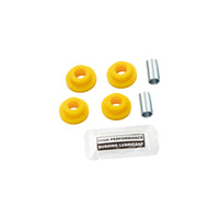 ARB C ARB Bushing Kit Sway Bar Link Lower (OMESB0052)