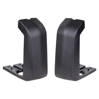 ARB ARB Buffer Kit S/Bar W/Hole (5100020)