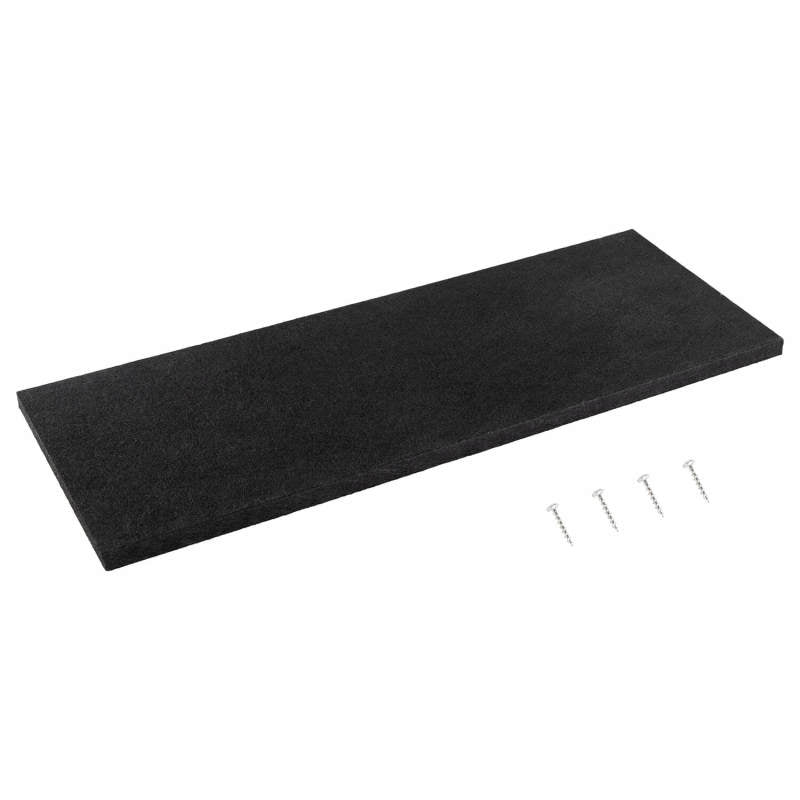 ARB C ARB Drawer Divider 435mm17In W (DD435)