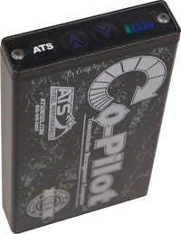 ATS Diesel ATS Diesel 07.5-12 Dodge 68RFE CoPilot Line Pressure Controller 24 Pin Plug and Play (601-900-2326)