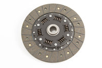 Comp Clutch 2006 Mitsubishi Lancer Evo Stage 2 - Replacement Disc *DISC ONLY* - 381106-S