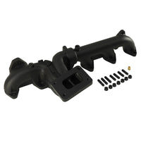 BD Diesel BD Diesel 19-24 Ram 2500/3500 6.7L Cummins Exhaust Manifold (1045969)