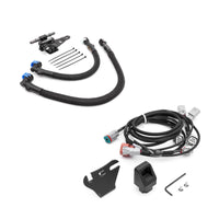 COBB Cobb 11-14 Subaru WRX NexGen Flex Fuel Ethanol Sensor Kit (324650)