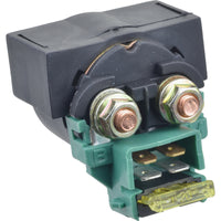 Arrowhead Arrowhead Suzuki Starter Relay (240-54005)