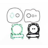 Athena B Athena 2003 KYMCO B&W Euro2 250 Top End Gasket Kit (P400210600231)