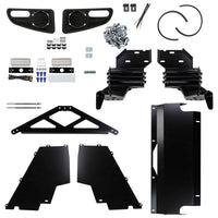 ARB B ARB Bumper Mounting Kit for 3415210 (6173973)