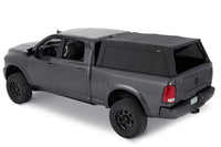 Bestop Bestop 19-26 Dodge Ram 1500 For 64 Ft Bed W/O Dodge Rambox Supertop (77328-35)