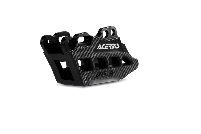 ACB Chain Guide - Slider