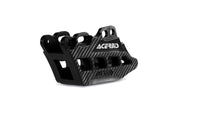 ACB Chain Guide - Slider