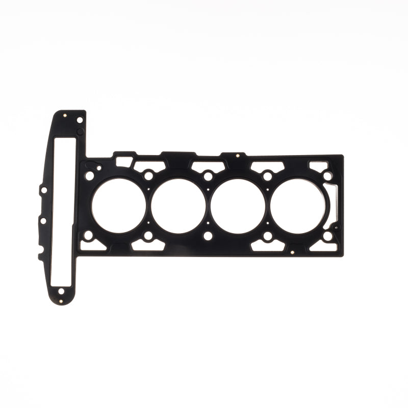 Cometic Gasket Cometic GM LSJ Gen-1 ECOTEC .060in MLS Cylinder Head Gasket - 87mm Bore (C5921-060)