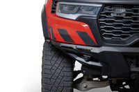 ADD Addictive Desert Designs 2025 Ram RHO Phantom Front Bumper (F630263200103)