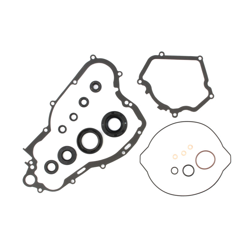 Cometic PWS Cometic 99-16 Yamaha YZ250 Bottom End Gasket Kit (C7507BE)