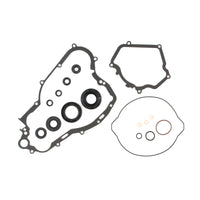 Cometic PWS Cometic 99-16 Yamaha YZ250 Bottom End Gasket Kit (C7507BE)