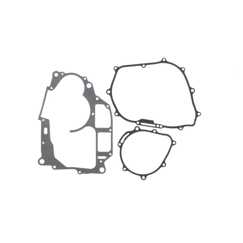 Cometic PWS Cometic 85-87 Honda XL250 Bottom End Gasket Kit (C3330)