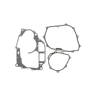 Cometic PWS Cometic 85-87 Honda XL250 Bottom End Gasket Kit (C3330)