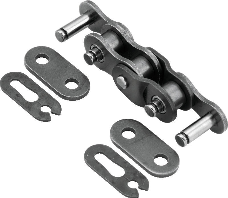 BikeMaster AU BikeMaster 520H Chain Link Kit (197634)