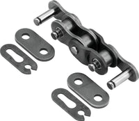 BikeMaster AU BikeMaster 520H Chain Link Kit (197634)