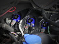 aFe Discount D aFe 11-23 Ford V6 3.5L High-Performance Ignition Coil - Single (77-92010)