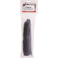 All Balls Racing All Balls Racing Tie Rod Boot Kit (51-3011)