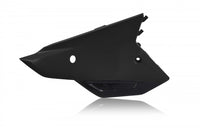 ACB Side Panels