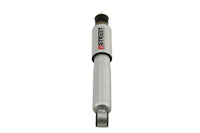 Belltech Belltech Street Performance OEM Shock Absorber (SP10309C)
