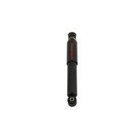 Belltech Belltech ND2 OEM Shock (ND10103B)