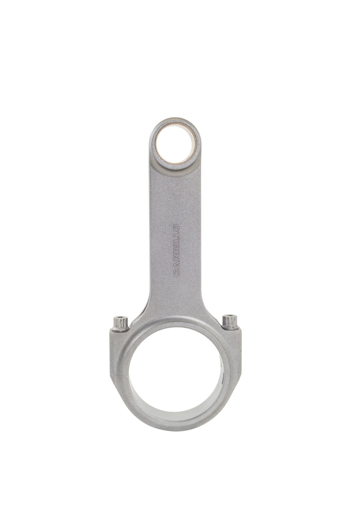 Carrillo Carrillo Porsche 912/356 (w/ Porsche Case) Pro-H 1/4 CARR Bolt Connecting Rods (Single Rod) (SCR5465-1)