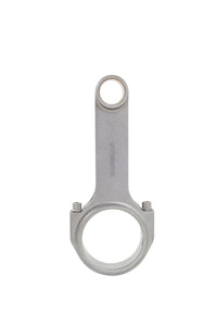 Carrillo Carrillo Porsche 912/356 (w/ Porsche Case) Pro-H 1/4 CARR Bolt Connecting Rods (Single Rod) (SCR5465-1)