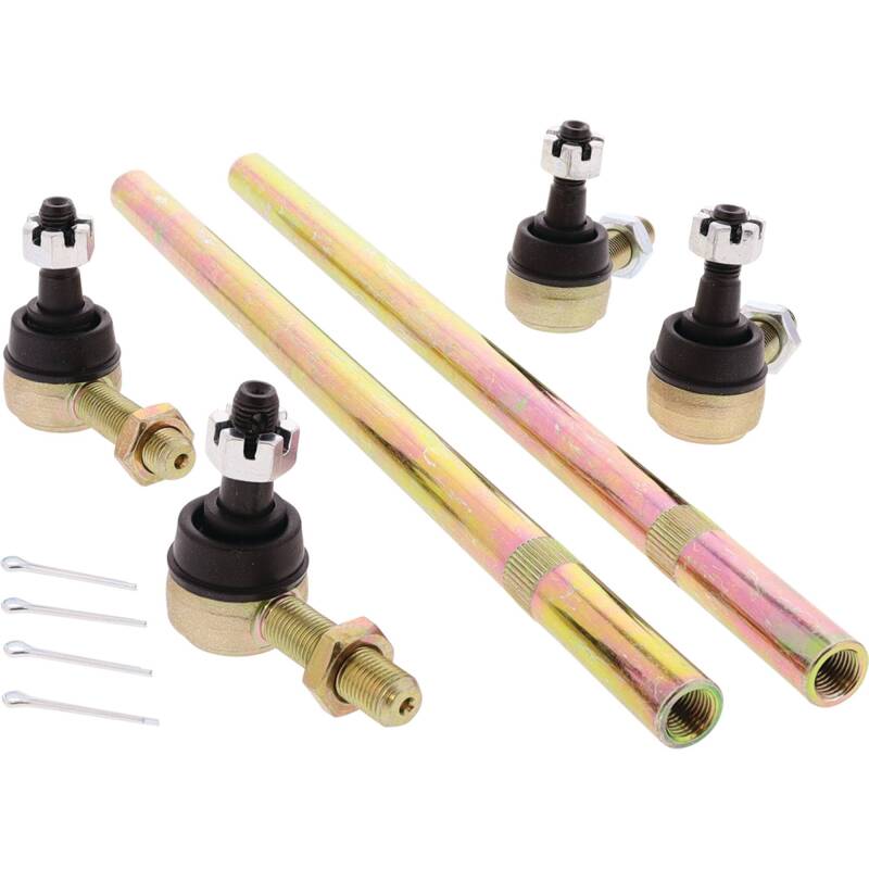All Balls Racing All Balls Racing Tie Rod Kit (52-1036)