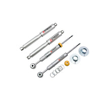 Belltech Belltech Street Performance Shock Set (OE9610)