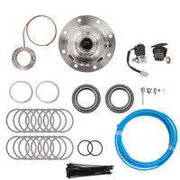 ARB ARB Airlocker Dana35 27Spl 3.31&Dn S/N (RD103)