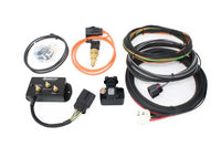 Aeromotive Aeromotive VaporWorx Gen 5 ZL1 Returnless Pulse Width Modulation Fuel Module Controller Kit (66136)