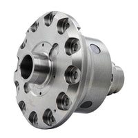 ARB ARB Airlocker Dana60 24Spl 3.541 Rover S/N (RD161)