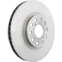 Brembo OE Brembo 93-98 Toyota Supra Front Premium OE Equivalent Rotor (09.7931.20)