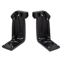 ARB ARB Buff Kit Classic No Hole (5100170)