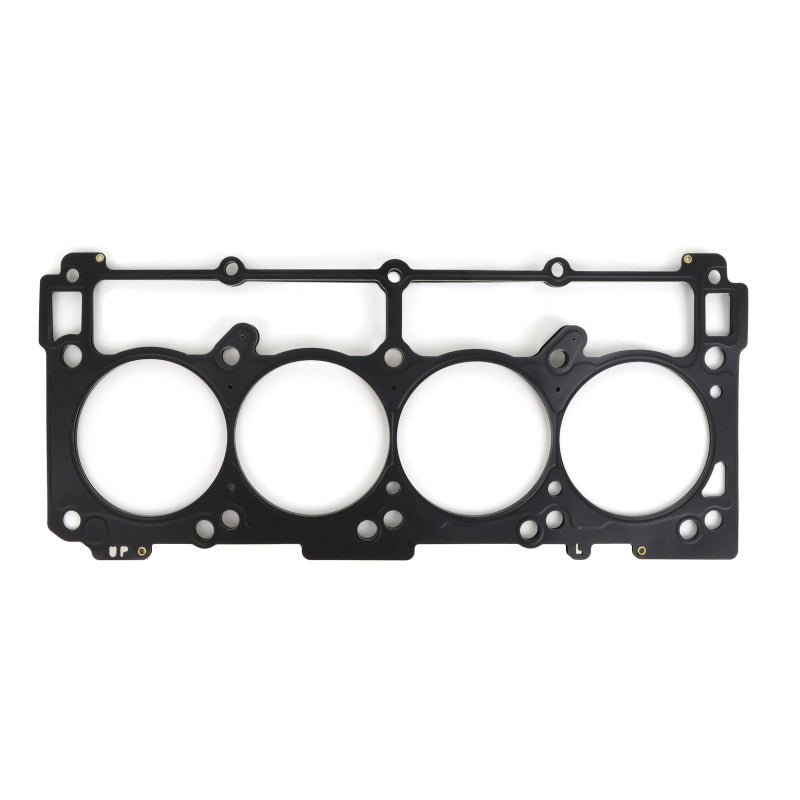 Cometic Gasket Cometic Hemi Gen3 Iron Eagle Block .040in MLX Cylinder 4.275in Bore LHS Head Gasket (C15713-040)
