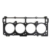 Cometic Gasket Cometic Hemi Gen3 Iron Eagle Block .040in MLX Cylinder 4.275in Bore LHS Head Gasket (C15713-040)
